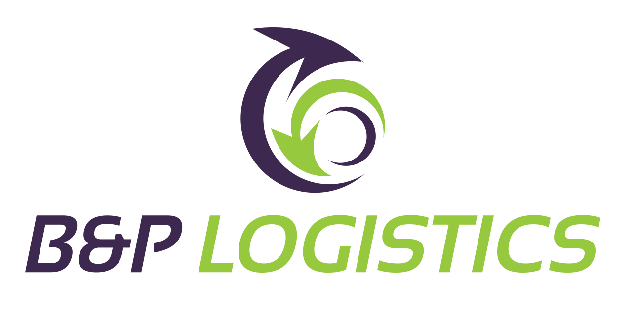 1068_B_P Logistics_logo_03