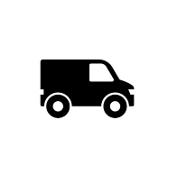 Delivery vehicle